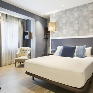 acta-splendid.topbarcelonahotels.com/