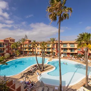 labranda-aloe-club-resort.hotelsfuerteventura.org/