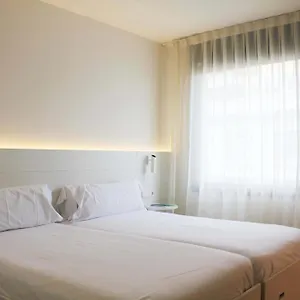 **** Hotel Pol & Grace Espagne
