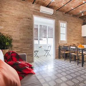https://happy-people-sagrada-familia-apartments.catalonia-hotels.com