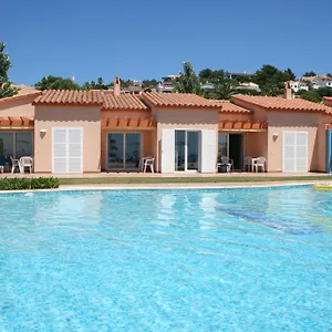  Appartement Mar Blau Espagne