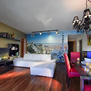 https://castro-exclusive-residences-sant-pau.catalonia-hotels.com